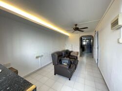 Blk 81 Commonwealth Close (Queenstown), HDB 3 Rooms #398741111